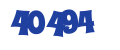 Страховая Группа 