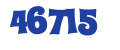 СПАО «Ингосстрах»