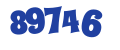 СГУ им. Питирима Сорокина