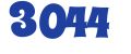ОАО «Комитекс»