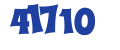 Сбербанк России