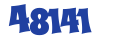 ООО 