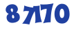 Группа компаний «М2М телематика»