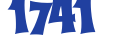 ПАО «ЛУКОЙЛ»