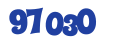 ООО 