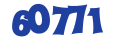 ОАО «Комитекс»