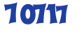 ООО 