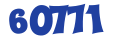 ОАО «Комитекс»