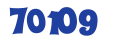 ООО 