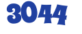 ОАО «Комитекс»