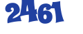 НОУ «Автошкола №1»