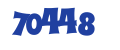ГБУ РК 
