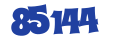 Страховая Группа 
