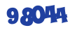 ПАО «ЛУКОЙЛ»