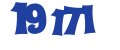ООО 