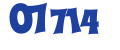 ООО 