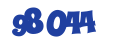 ПАО «ЛУКОЙЛ»