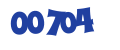 ПАО «ЛУКОЙЛ»