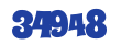 РНКО «Платежный Центр»