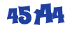 Страховая Группа 