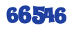 Сбербанк России