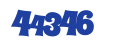 Сбербанк России