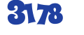 АО НСПК «Мир»