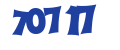 ООО 
