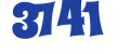 АО НСПК «Мир»