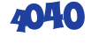 ООО 