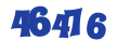 ОАО «Комитекс»