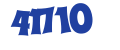 РНКО «Платежный Центр»
