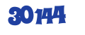 Страховая Группа 