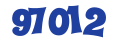 ПАО «ЛУКОЙЛ»