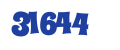 Страховая Группа 
