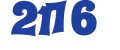 Сбербанк России