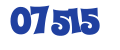 ГБУ РК 