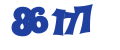 АО НСПК «Мир»