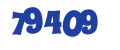 ГБУ РК 