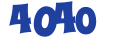 ООО 