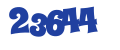 АО НСПК «Мир»