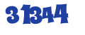 АО НСПК «Мир»