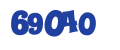 ООО 