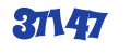 АО НСПК «Мир»