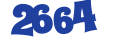 АО НСПК «Мир»