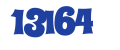 ООО 