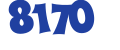 ПАО «ЛУКОЙЛ»