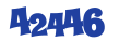 ПАО «ЛУКОЙЛ»