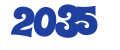 ООО 
