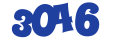 Сбербанк России